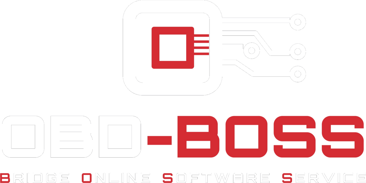 OBD-BOSS